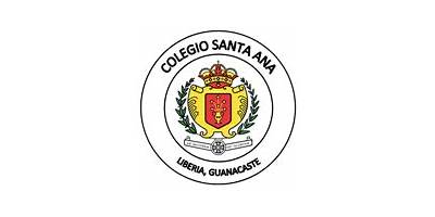 SANTA ANA C