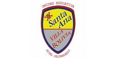 SANTA ANA VILLA BOLIVIA