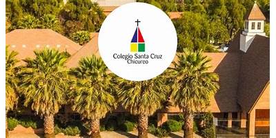 SANTA CRUZ DE LA SIERRA KM 8 AL NORTE