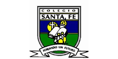 SANTA FE KM. 0