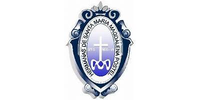 SANTA MARIA MAGDALENA POSTEL SECUNDARIA