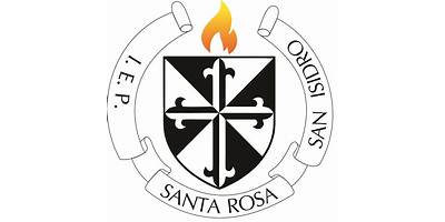 SANTA ROSA 2