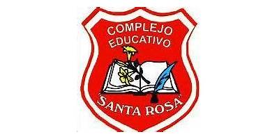 SANTA ROSA D