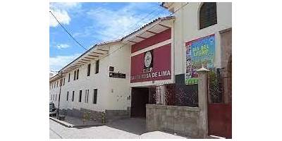 Imagen de la galería
