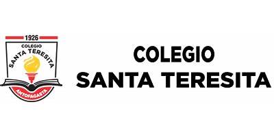 SANTA TERESITA 3