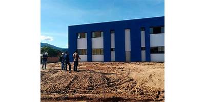 Imagen de la galería