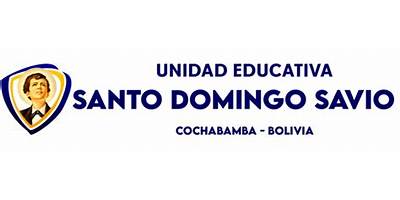SANTO DOMINGO SAVIO B
