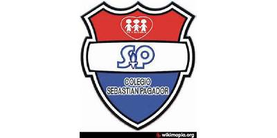 SEBASTIAN PAGADOR - B