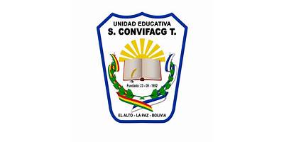 SENKATA CONVIFACG TARDE