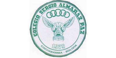 SERGIO ALMARAZ