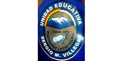 SERGIO MAURICIO VILLEGAS B