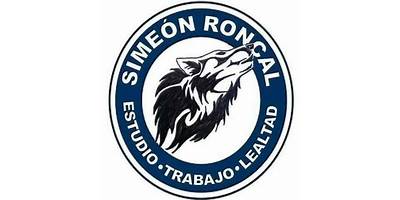 SIMEON RONCAL B