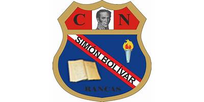 SIMON BOLIVAR