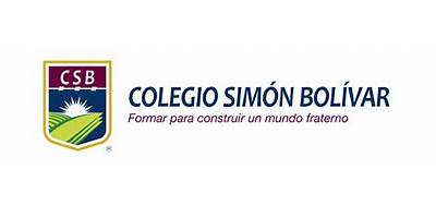 SIMON BOLIVAR B