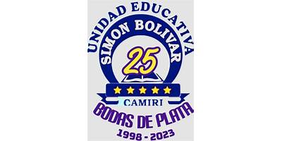 SIMON BOLIVAR
