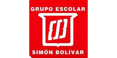 SIMON BOLIVAR DE TACORA