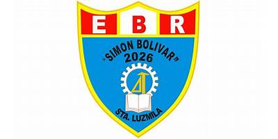 SIMON BOLIVAR NRO. 2
