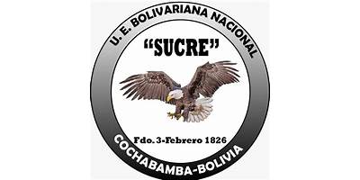 SUCRE