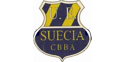 SUECIA