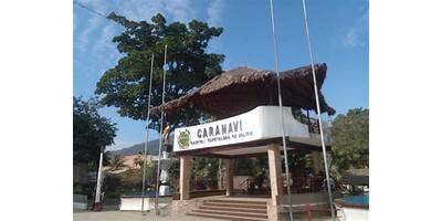 TAYPIPLAYA SECUNDARIA