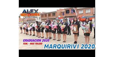 TCNL. MAX TOLEDO