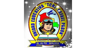 TCNL. RAFAEL PABON