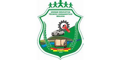 TÉCNICO HUMANÍSTICO COLORADOS DE BOLIVIA