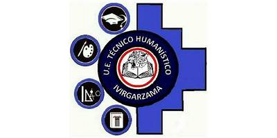 TECNICO HUMANISTICO IVIRGARZAMA