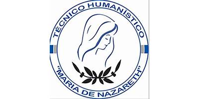TECNICO HUMANISTICO MARIA DE NAZARETH SECUNDARIA