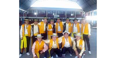 TECNICO HUMANISTICO SAN JUAN DE DIOS SECUNDARIA