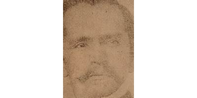 TEOFILO VARGAS CANDIA B