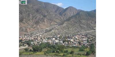 TOCLA