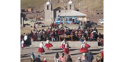 TOCOPILLA CANTUYO B