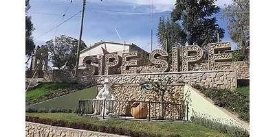 TOPATER