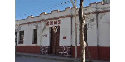 Imagen de la galería