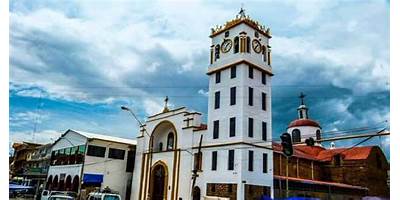 UCUREÑA