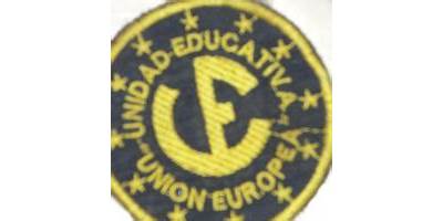 UNION EUROPEA B