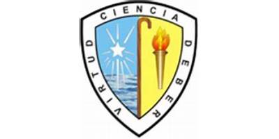 UNION Y PROGRESO III