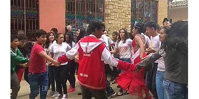 VALLEGRANDE