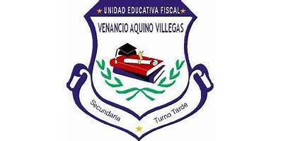 VENANCIO AQUINO VILLEGAS II