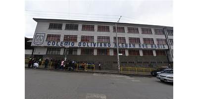 VENEZUELA A