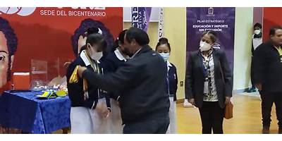 VICTORINO VEGA A