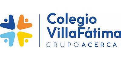 VILLA FATIMA B