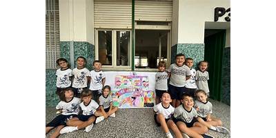 VILLA FATIMA B