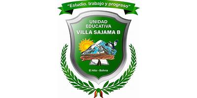 VILLA SAJAMA B