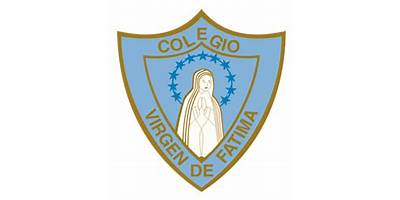 VIRGEN DE FATIMA