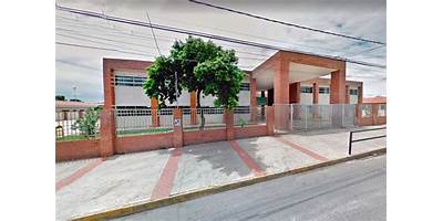 WENCESLAO MONTERO III
