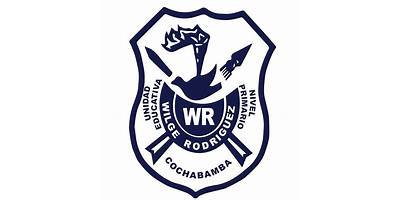 WILGE RODRIGUEZ B