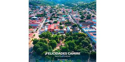 21 DE DICIEMBRE