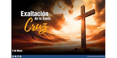 27 DE MAYO